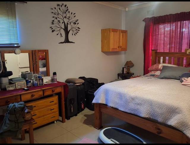 3 BEDROOM HOUSE FOR SALE IN HILLARY